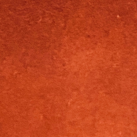 Mesa Rust Wool Felt Gaucho Hat - Picture 10 of 10